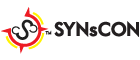 SYNsCON