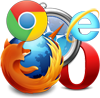 Browsers