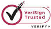 Verisign Seal-in-search