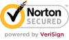 Verisign Site seal
